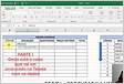 Como usar Excel passo a passo para usar o Excel com excelênci